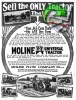 Moline 1917 0.jpg